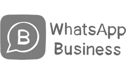 Whatsapp-Business