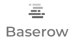 baserow
