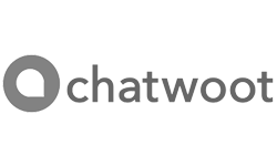 chatwoot