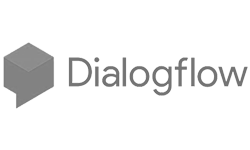 dialog