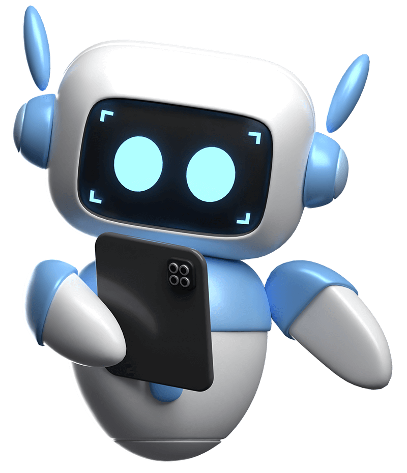 image_09.png