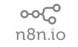 n8n