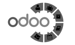 odoo