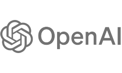 open ai