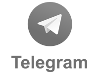telegram-logo-0