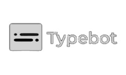 typebot