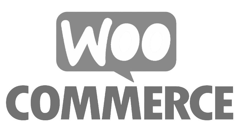 woo